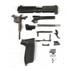 Sig Sauer SP2022