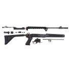 Ruger Mini 14 