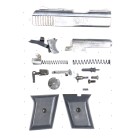 Raven MP25 Semi-auto