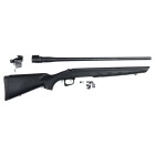 Remington 770 Bolt Action