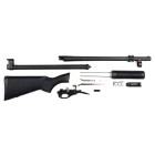 Remington 870 Pump