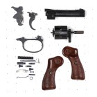 RG RG23 Revolver
