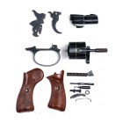 RG RG23 Revolver