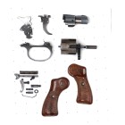 RG RG23 Revolver