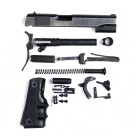 Rock Island Armory 1911 Semi-auto