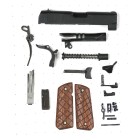 Rock Island Armory 1911 Compact Semi-auto