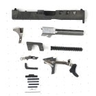 Rock Slide USA G19 Semi-auto