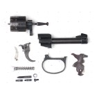 Rohm Revolver Revolver