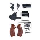 Rohm RG 31 Revolver