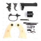 Rohm RG10 Revolver