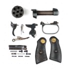 Rohm RG10 Revolver