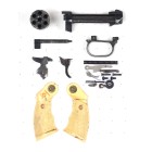 Rohm RG12 Revolver
