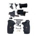 Rossi 68 Revolver