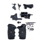 Rossi 685 Revolver