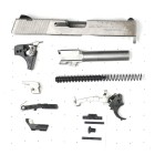 Smith & Wesson SW9V