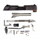 Ruger P345 Semi-auto
