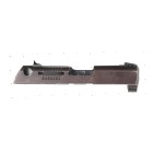 Ruger P95DC Slide Cylinders & Slides