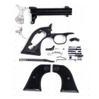 Ruger Wrangler Revolver