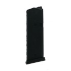 RWB 19 Magazines