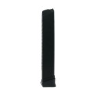 RWB Glock 9mm Magazines