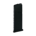 RWB Glock19 Magazines