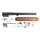 Savage 220 NFA