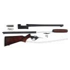 Savage 69 RXL Pump