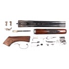 Savage Fox Model B NFA