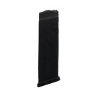 Scherer Glock 22 Magazines
