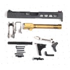 Aftermarket G17
