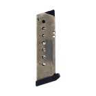Sig Sauer P220-1 Magazines
