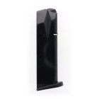 Sig Sauer P226 Magazines