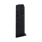 Sig Sauer P229 Magazines
