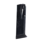 Sig Sauer P229 Magazines