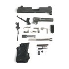 Sig Sauer P938 Semi-auto