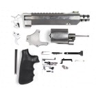Smith & Wesson 460 Revolver