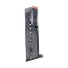 Smith & Wesson 59 Magazines