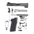 Smith & Wesson 910 Semi-auto