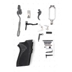 Smith & Wesson 915 Small Parts