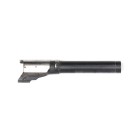 Smith & Wesson 9x19 Para Barrel Barrels