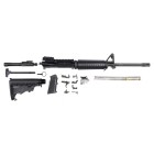Smith & Wesson M&P 15 Semi-auto