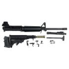 Smith & Wesson M&P 15 Sport Semi-auto