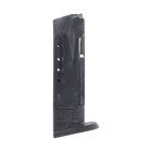 Smith & Wesson M&P Magazines