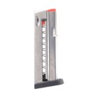 Smith & Wesson M&P Shield 9 EZ Magazines