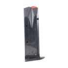 Smith & Wesson P99 Magazines