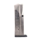 Smith & Wesson SD9 Magazines