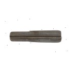 Springfield 1903 Magazine follower Small Parts
