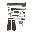 Springfield Armory 1911 A1 Semi-auto