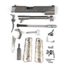 Springfield Armory 1911 A1 Semi-auto