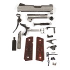 Springfield Armory EMP Semi-auto